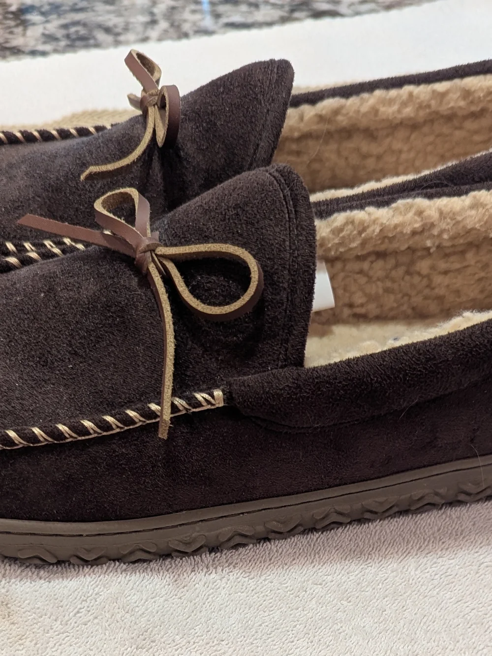 Dockers docker cozy